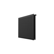 Радиатор панельный Royal Thermo VENTIL HYGIENE VH20-500-1100 Noir Sable